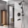 matte-black-fapully-bathtub-shower-faucet-combos-hss-0043b-1-1d.2
