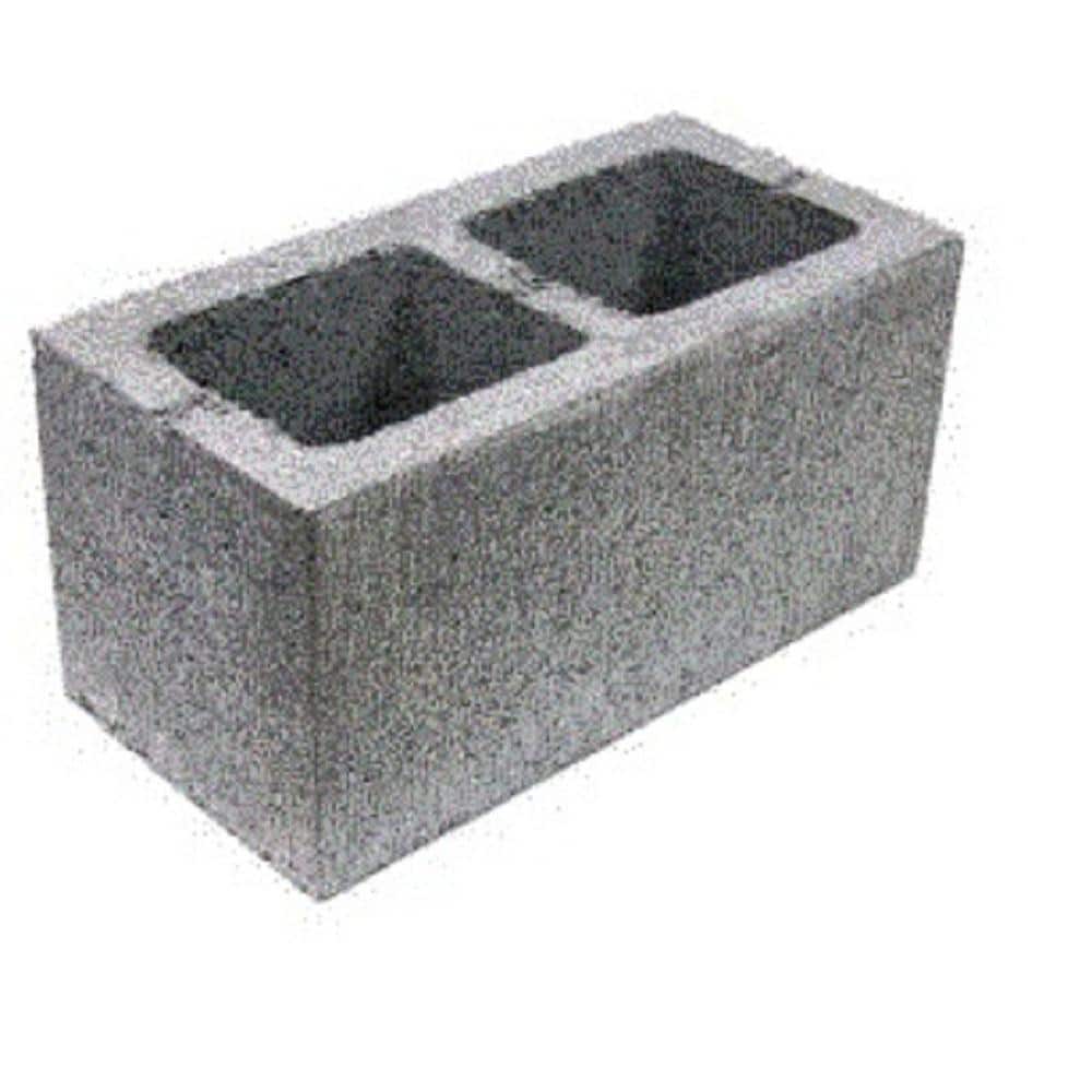 Soapstone Block: 4 x 8 x 1.5