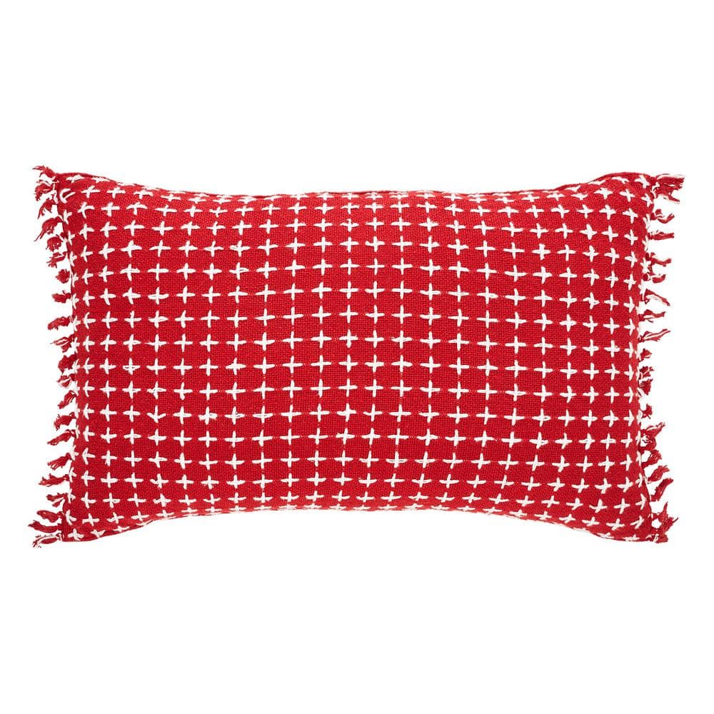 https://images.thdstatic.com/productImages/5ba80830-9812-4245-9c76-9a8aa9a963e9/svn/vhc-brands-throw-pillows-84137-64_1000.jpg