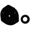 KYB SM5423 – Supporto Sospensione Anteriore – Kit Riparazione Ammortizzatore Per Lexus RX E Toyota Camry