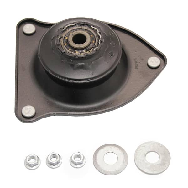 Unbranded Suspension Strut Mount 2002-2008 Mini Cooper 1.6L
