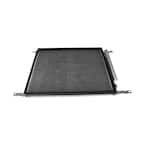 ACDelco A/C Condenser 15-63712 - The Home Depot