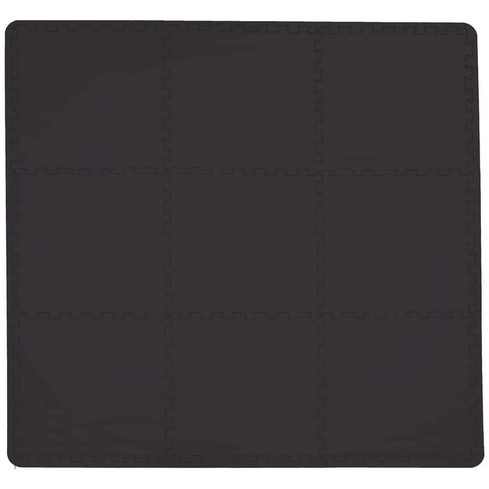 トップス Mame BlackSpotsPatternKnittedCroppedTop Slouchy Cut Out Knit Top - Proper Black | Boston Proper
