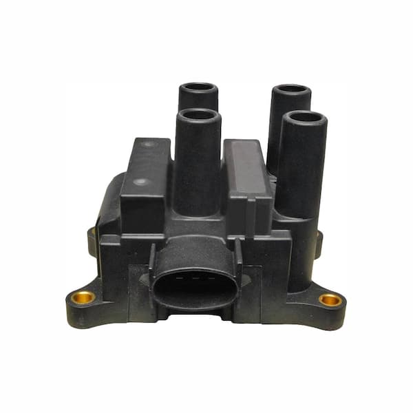 DENSO Direct Ignition Coil