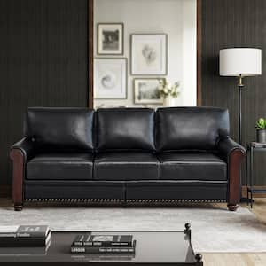 Cojines para la sala  Living room decor colors, Decor home living room,  Black couch living room decor