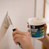 dap-spackle-7079818745-4f.5