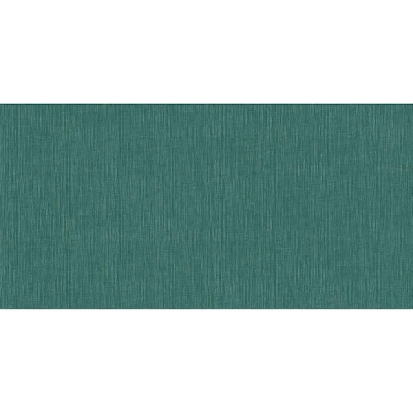 Advantage Abstract Green Wallpaper Sample