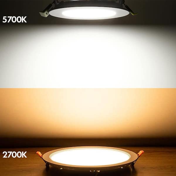 Decorative Recessed Light Diffusers Diffusers And Lighting | LED