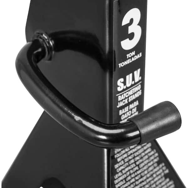 スタンドティー　特③ hq720.jpg?sqp=-