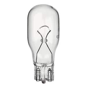 T5 Wedge Base LED Light Bulb