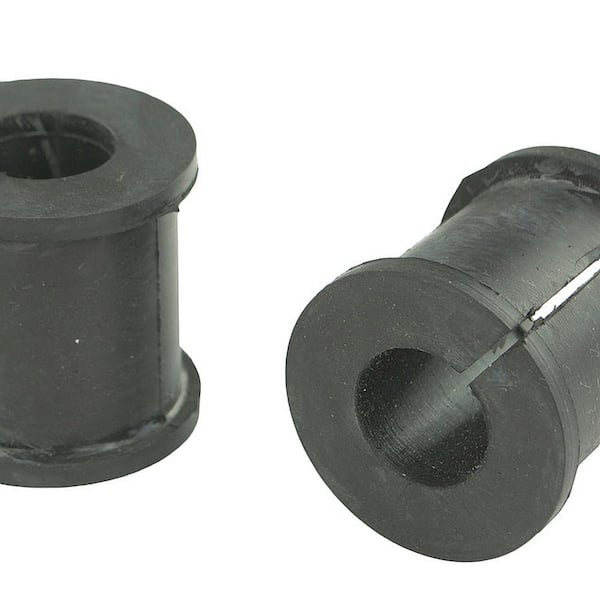 Suspension Stabilizer Bar Bushing Kit