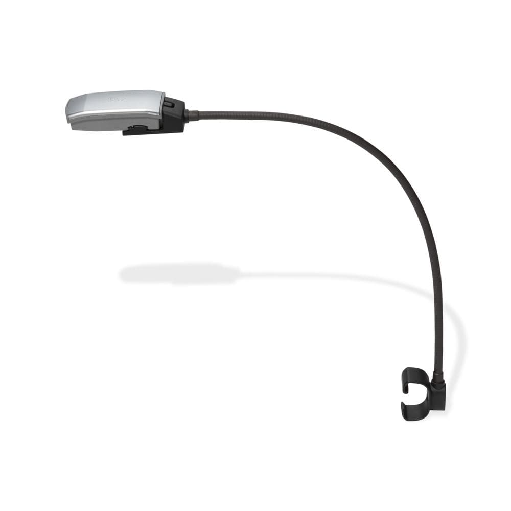 Works Flexible Snap On BBQ Grill Light price history on PriceWatchPro