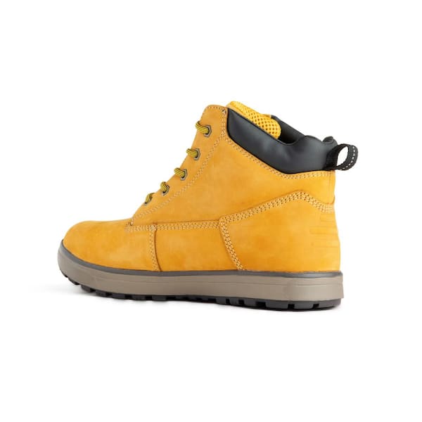 Dewalt hotsell radon boots