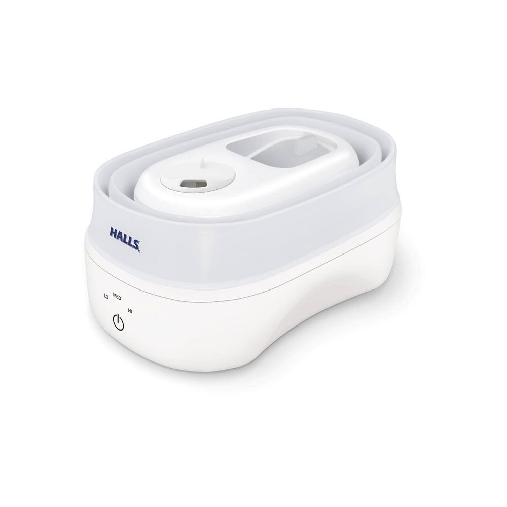 https://images.thdstatic.com/productImages/5bb20690-25de-474d-9d47-e0362bec2232/svn/whites-crane-humidifiers-ee-5958cwh-4f_1000.jpg