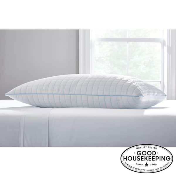 Bedding Pillow Protector for Sale in Cleveland, OH - OfferUp