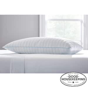 Extreme Cool Waterproof King Pillow Protector
