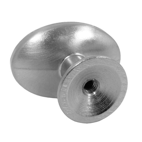 880-150-1 600-150-2 穴有り PRO-FIT 1-1/2 in. x 0.148 33-Degree Hot Dipped Galvanized