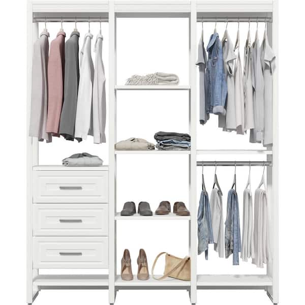 https://images.thdstatic.com/productImages/5bb33fa6-88f3-48b4-aa8f-32fe4c895f91/svn/classic-white-closets-by-liberty-wood-closet-systems-hs56700-rw-06-77_600.jpg