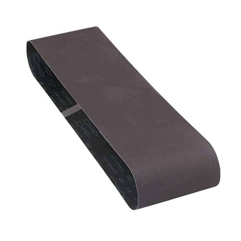 delta sanding belts