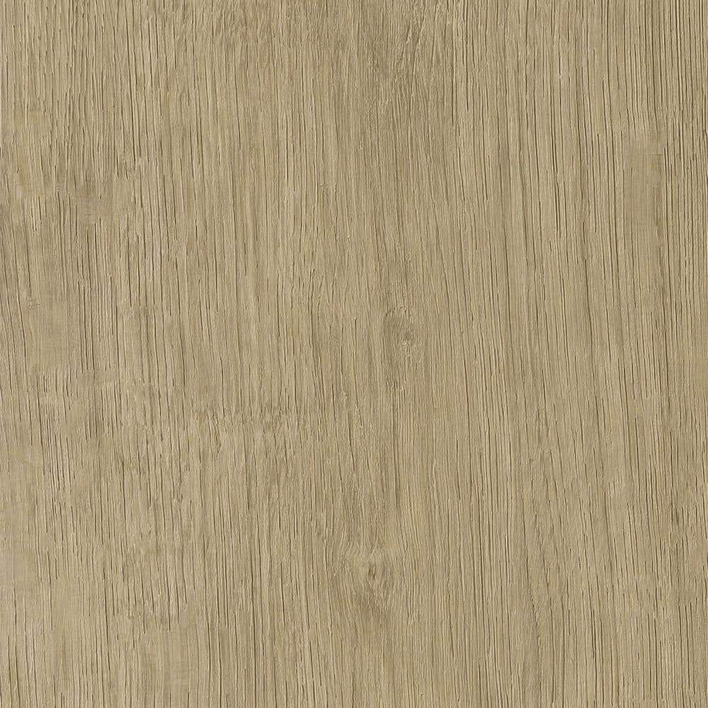 Roaring Rhine 12 mil x 7 in. W x 48 in L Glue Down Waterproof Luxury Vinyl Plank Flooring 46.69 sq. ft./case price history on PriceWatchPro
