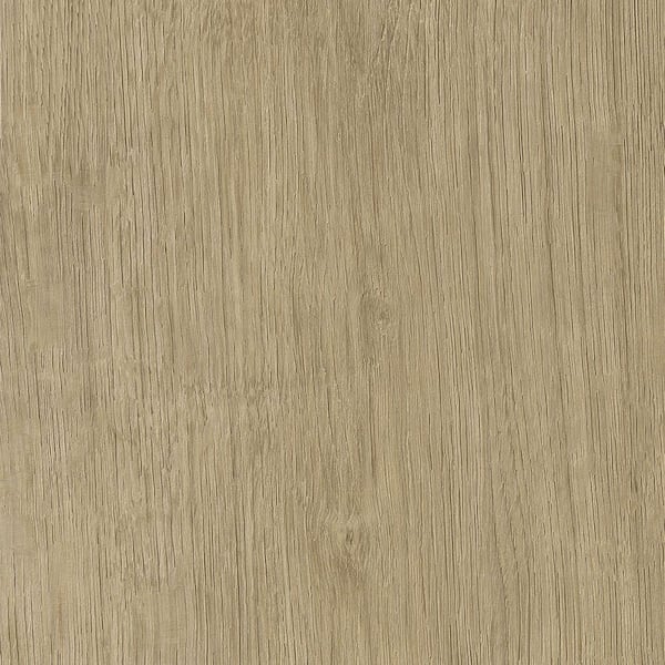 Selkirk Roaring Rhine 12 mil x 7 in. W x 48 in L Glue Down Waterproof Luxury Vinyl Plank Flooring 46.69 sq. ft./case
