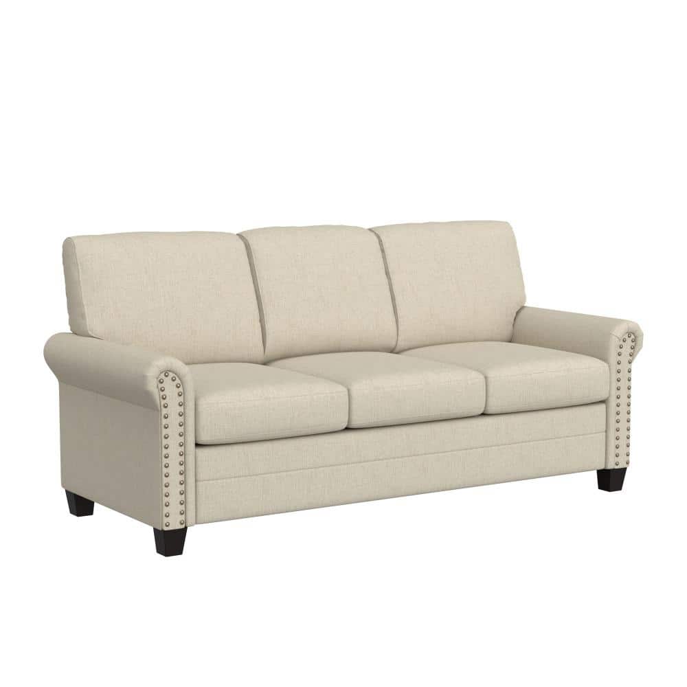 Hillsdale Furniture 9029-912