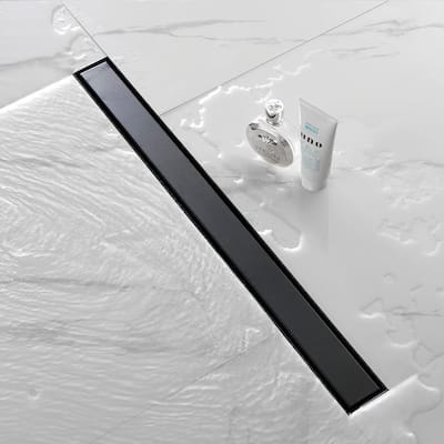 https://images.thdstatic.com/productImages/5bb54f10-1f6c-4424-b903-215aaa757ead/svn/matte-black-interbath-bathroom-trays-itbfd32mb-sm-64_400.jpg