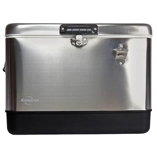 14 Quart Coors 13 Ltr Hard Sided Ice Chest Cooler - On Sale - Bed Bath &  Beyond - 12146571