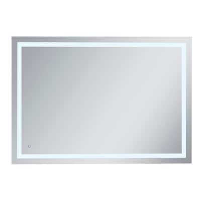 Featured image of post Lit Mirrors