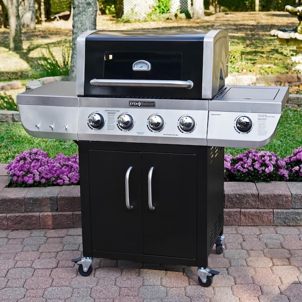 https://images.thdstatic.com/productImages/5bb7162c-65d4-45b5-a9cf-bfdbb18f60a8/svn/even-embers-propane-grills-gas1466as-31_600.jpg