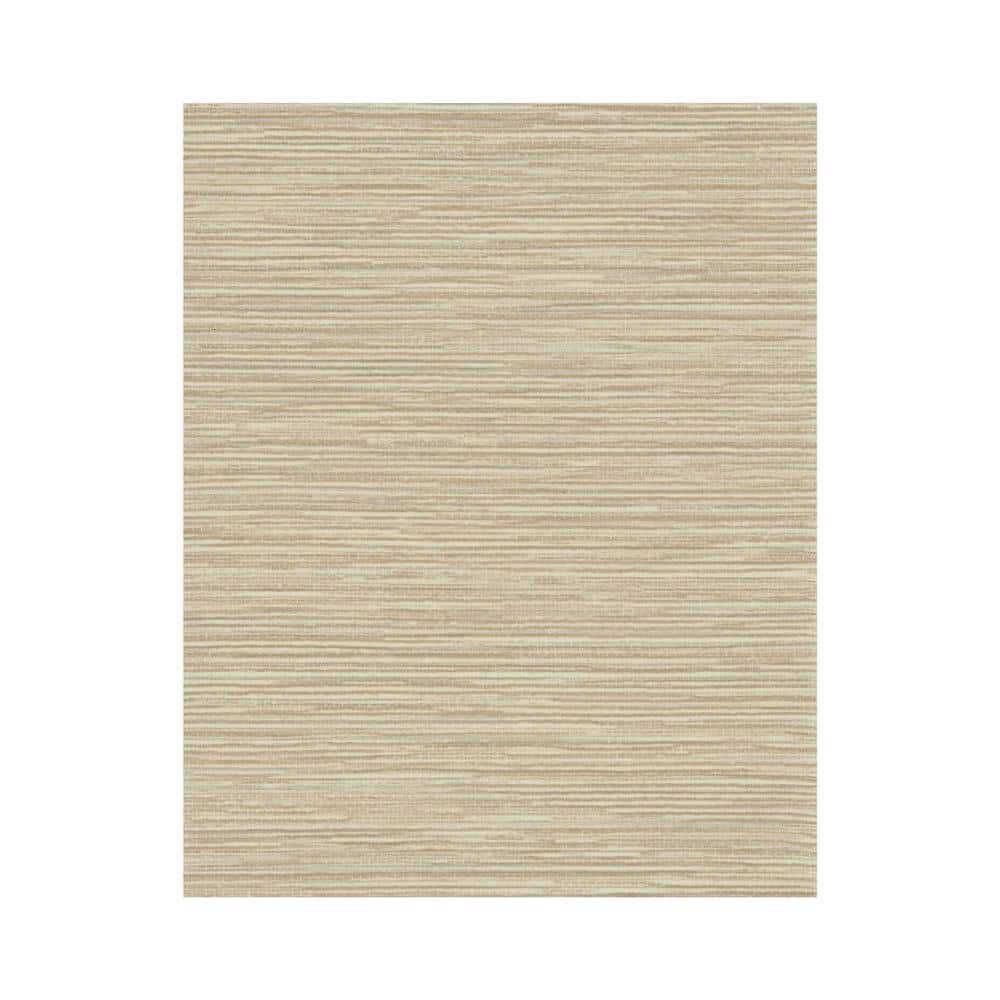 Ramie Weave Tan Vinyl Strippable Roll (Covers 60.75 sq. ft.) price history on PriceWatchPro
