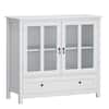 white-sideboards-buffet-tables-27723ztw282-64.0