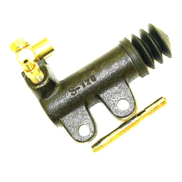RhinoPac Premium Clutch Slave Cylinder