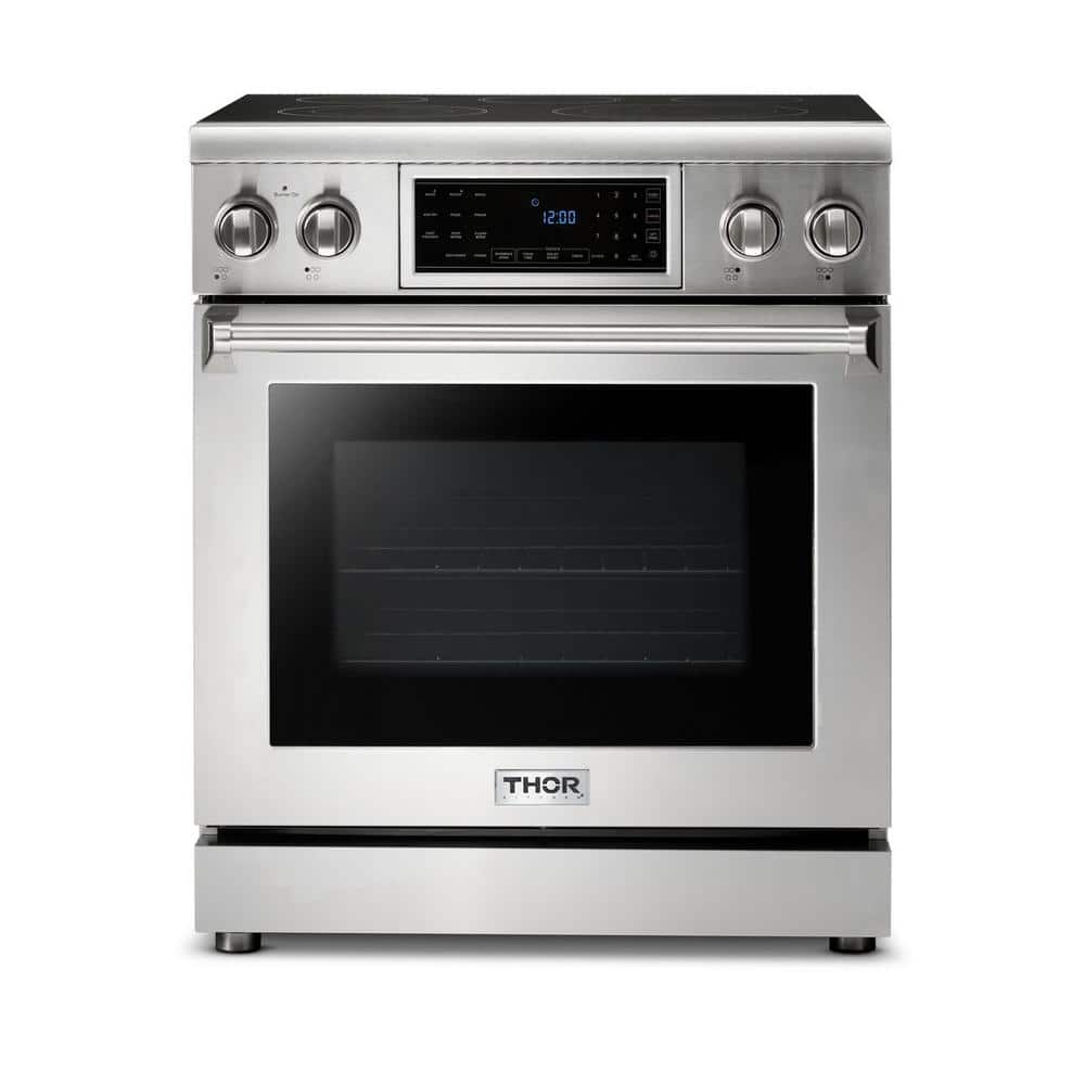 https://images.thdstatic.com/productImages/5bb9399a-2f24-46c0-a5f8-15bb73f48ceb/svn/stainless-steel-thor-kitchen-single-oven-electric-ranges-tre3001-64_1000.jpg