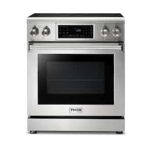 https://images.thdstatic.com/productImages/5bb9399a-2f24-46c0-a5f8-15bb73f48ceb/svn/stainless-steel-thor-kitchen-single-oven-electric-ranges-tre3001-64_300.jpg