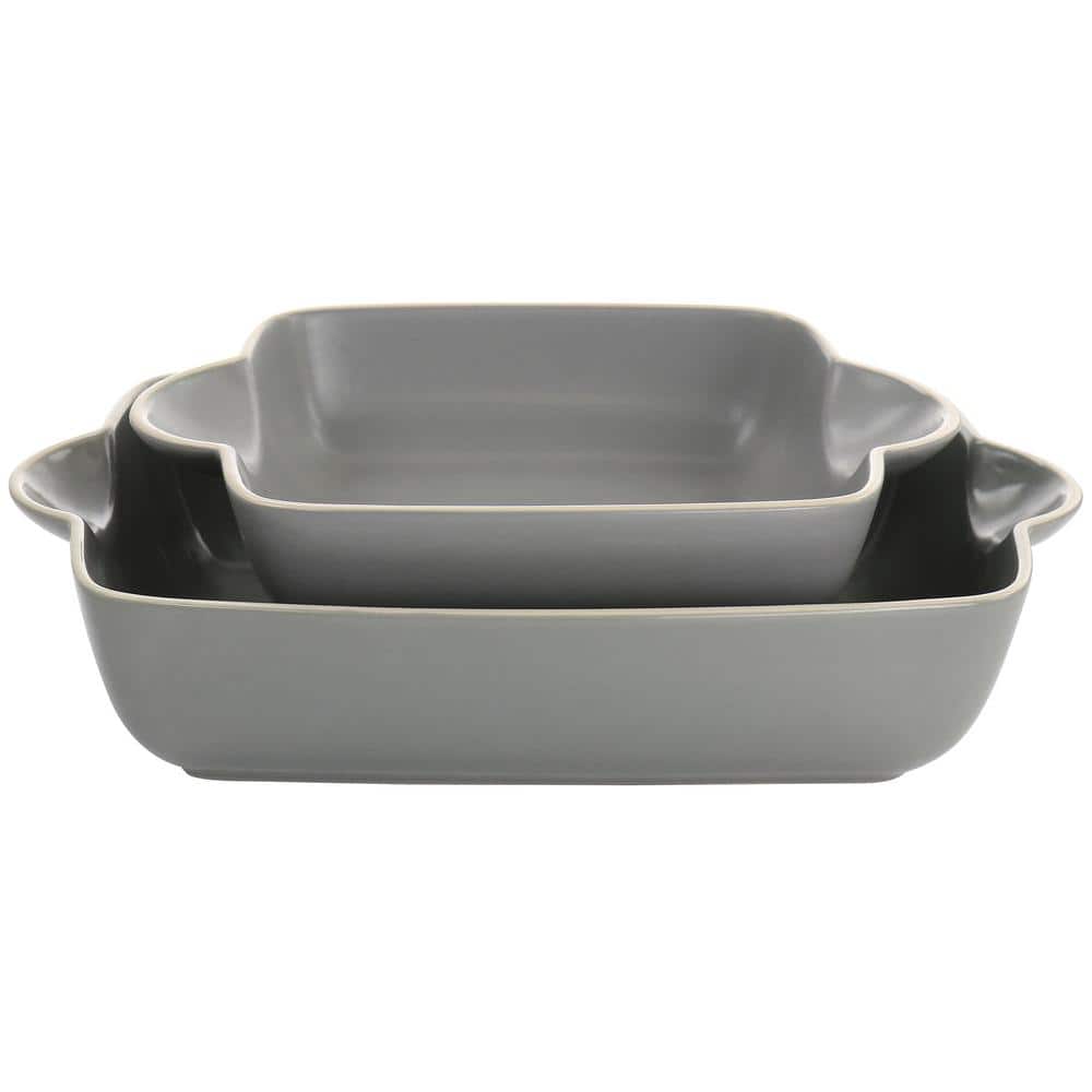 https://images.thdstatic.com/productImages/5bb9e42d-b3f5-4e6c-bcde-dc632fcdfeeb/svn/gray-gibson-home-bakeware-sets-985117999m-64_1000.jpg