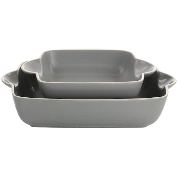 https://images.thdstatic.com/productImages/5bb9e42d-b3f5-4e6c-bcde-dc632fcdfeeb/svn/gray-gibson-home-bakeware-sets-985117999m-64_600.jpg