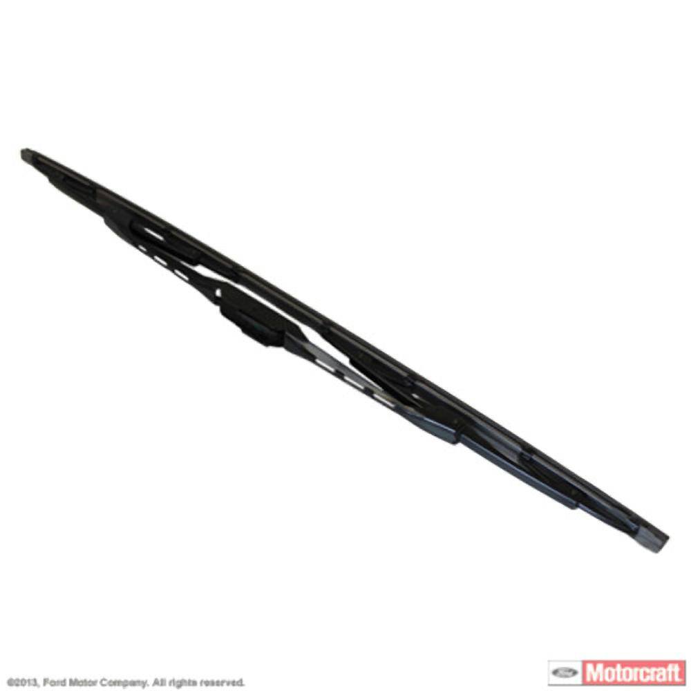 Motorcraft Standard Blade WW-2020 - The Home Depot