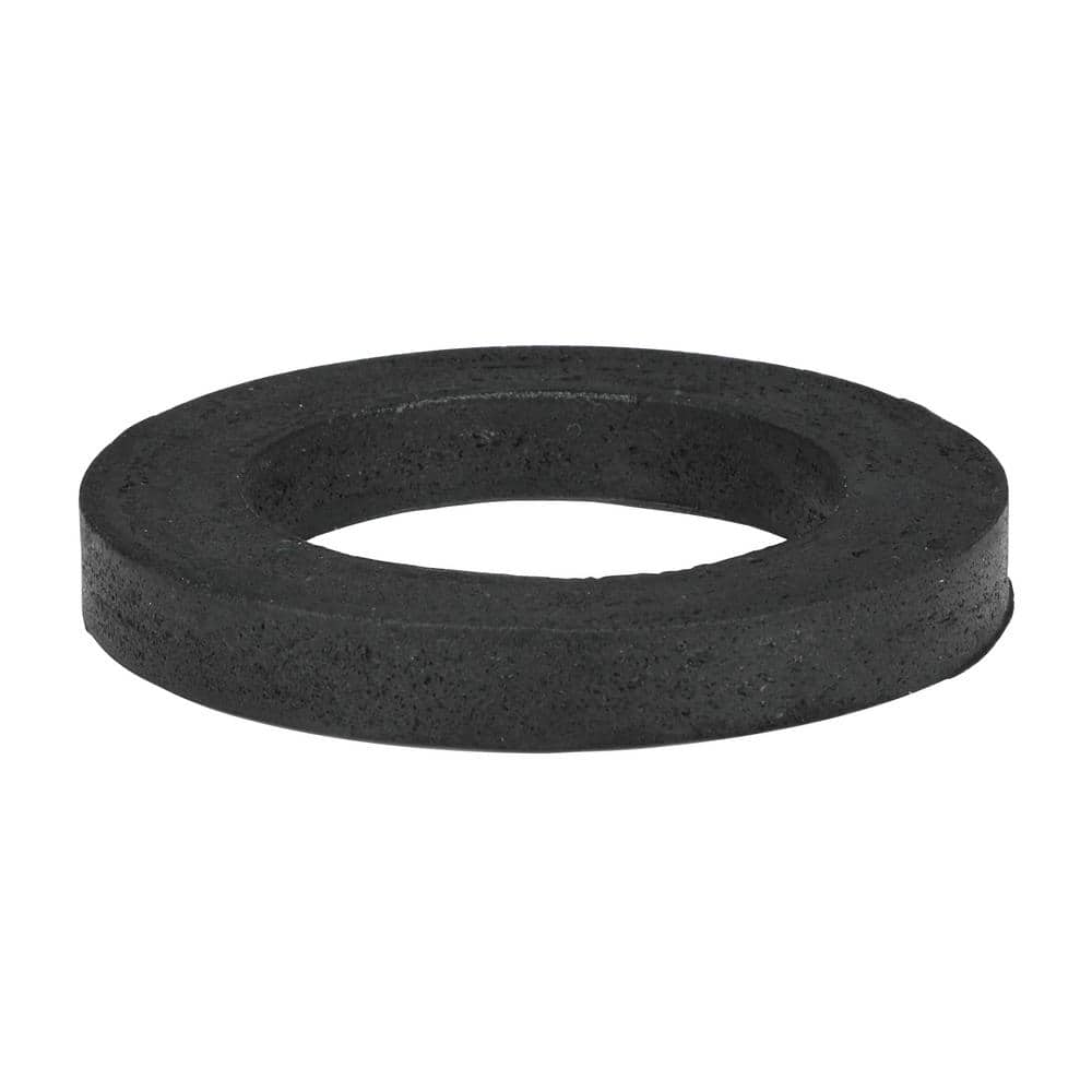 DANCO Flat Bath Shoe Gasket (1 Per Card)