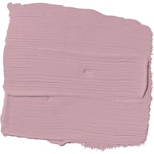 Lighthearted Rose PPG1049-4 Paint