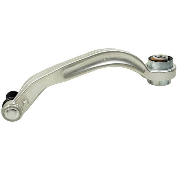 Mevotech Supreme Suspension Control Arm and Ball Joint Assembly