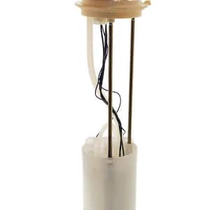 Fuel Pump and Sender Assembly fits 1998-2000 GMC K3500