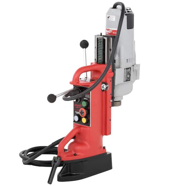 Milwaukee Electro-Magnetic Adjustable 