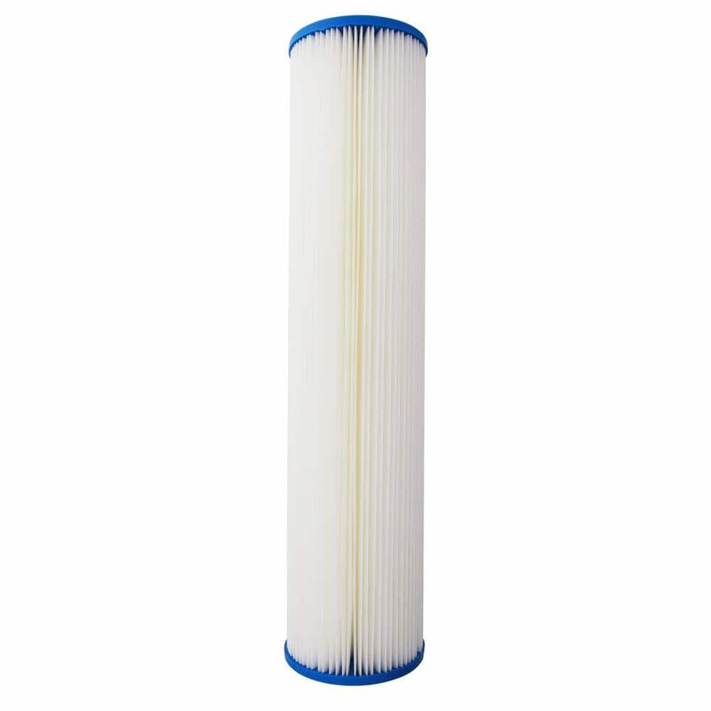 hydronix-spc-45-2005-4-5-in-x-20-in-5-micron-polyester-pleated-filter