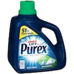150 oz. Mountain Breeze Laundry Detergent
