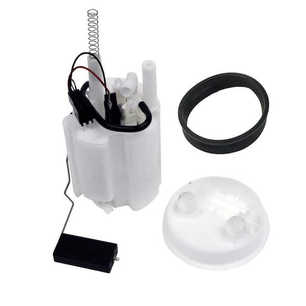 Beck/Arnley Fuel Pump and Sender Assembly
