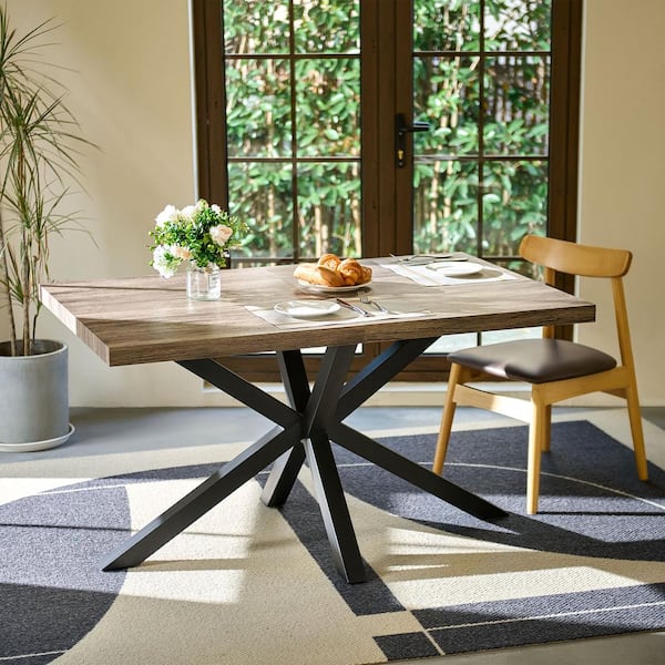 Modular Table Top by Simply Tidy | 16 x 60 | Michaels