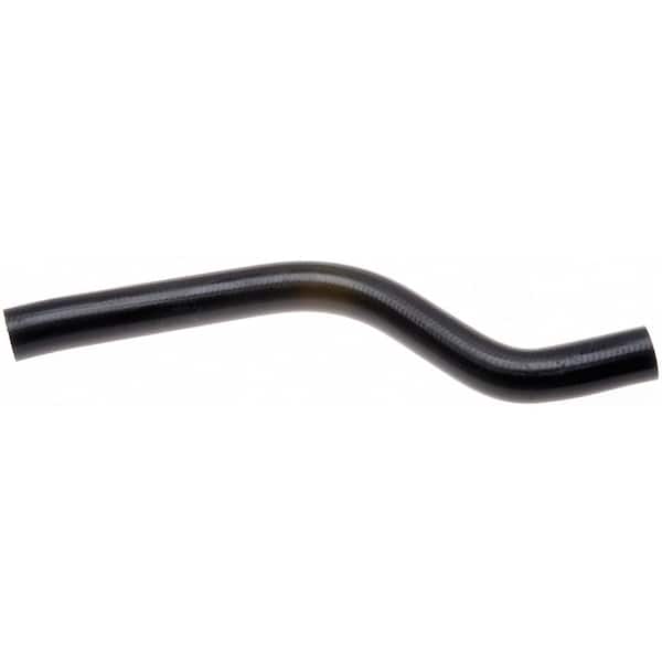 Gates Radiator Coolant Hose