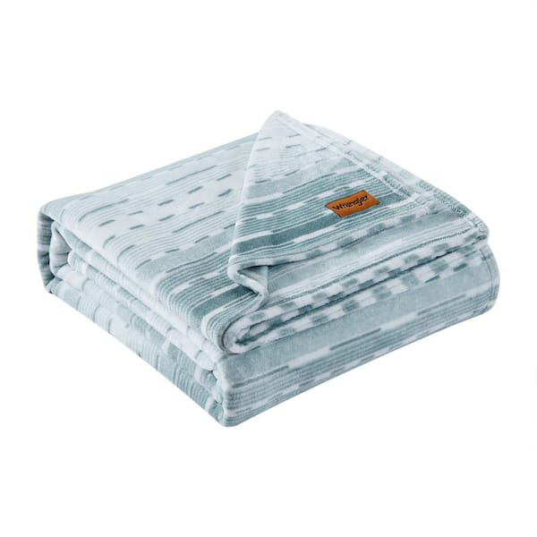 Signature platinum single discount blanket