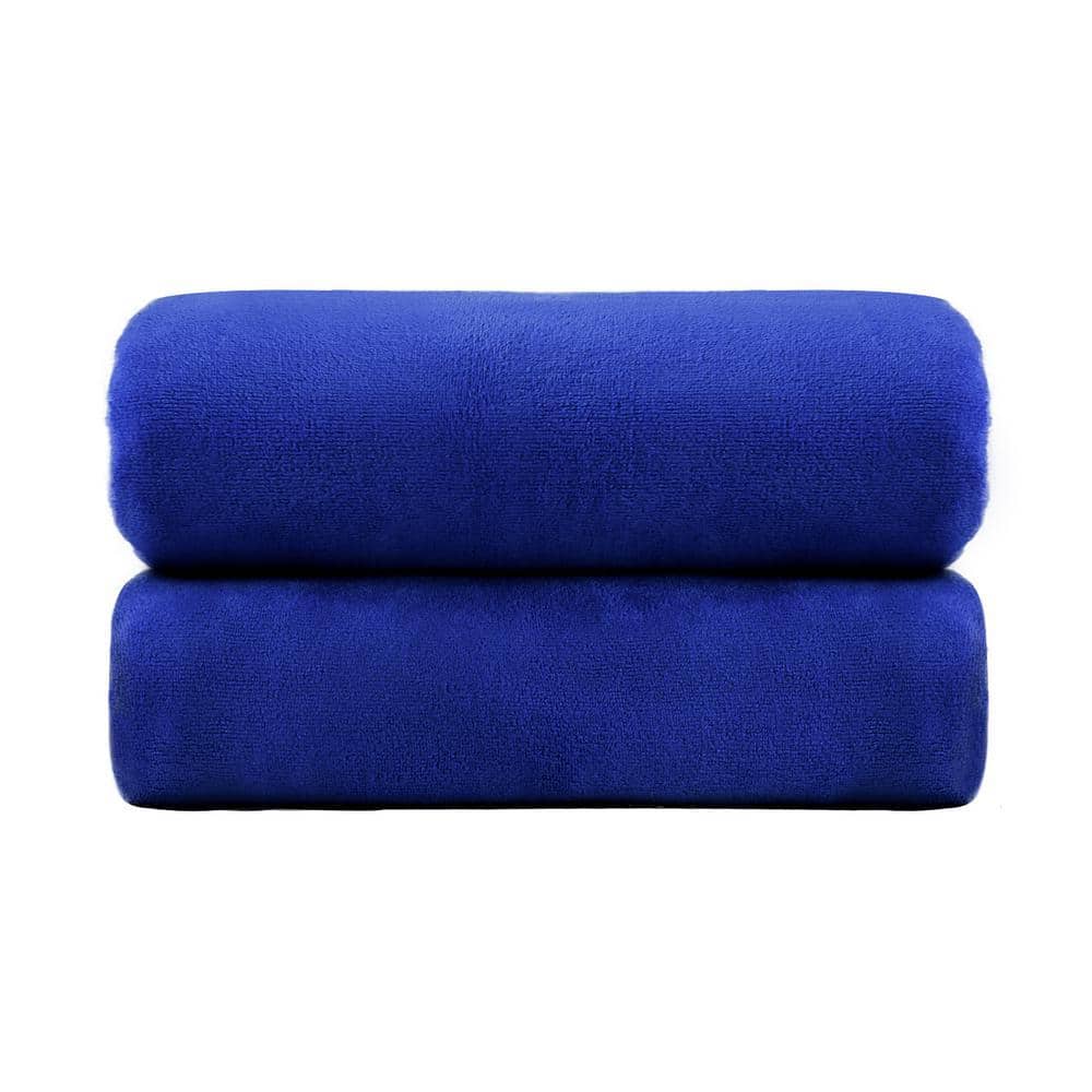【新品】Microfiber Mini-Towel \